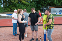 Kugel-VfB-Meeting-Nr.372